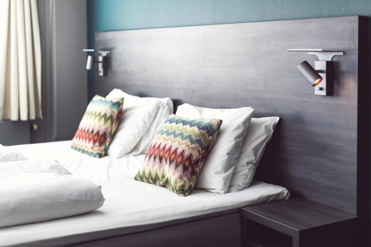 Hotel Easy 3*