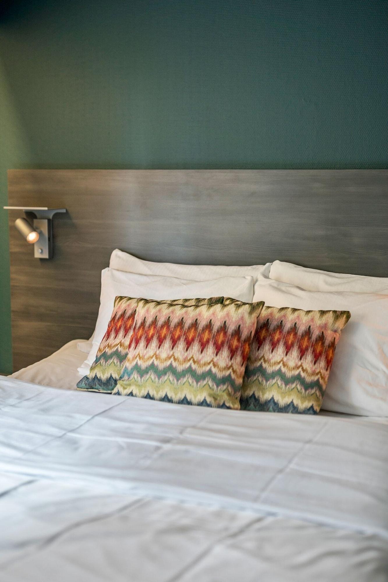 Hotel Easy