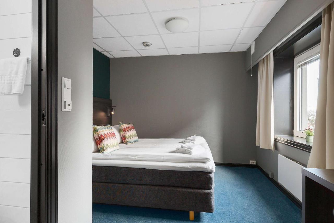 Hotel Easy 3*